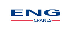 ENG Crane